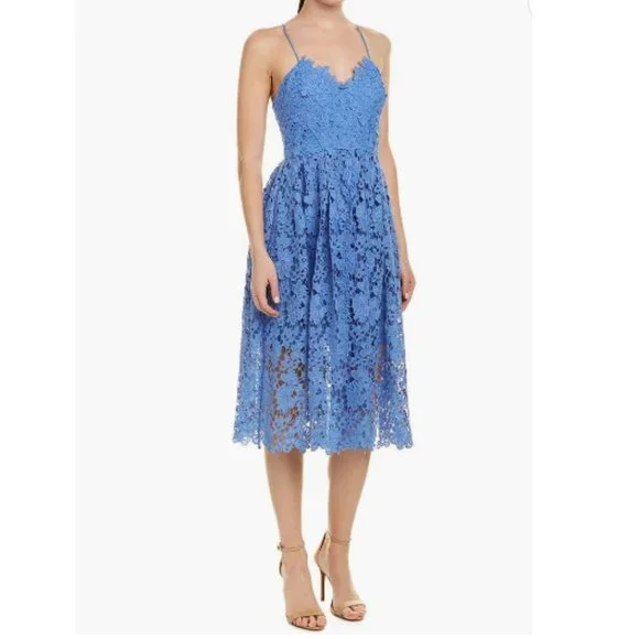 chinese dress ladies Morgan Lace Spaghetti Silk Chemise